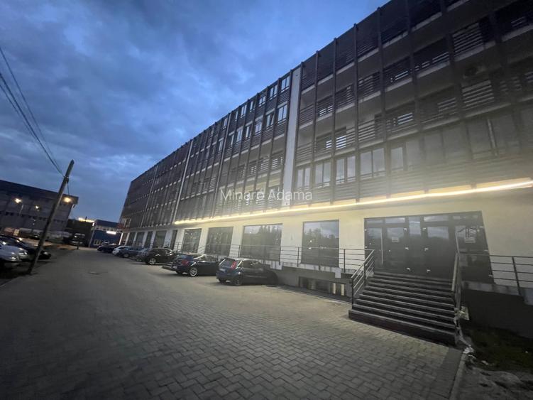 Vând/ închiriez spații comerciale 70-1400mp!  - 6