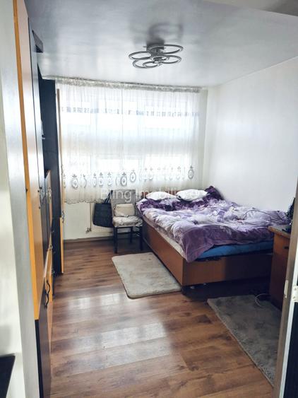 Casa tip duplex in zona Vivo ,187 mp utili - 10