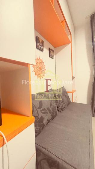 Garsoniera! Poitiers 65! - 11