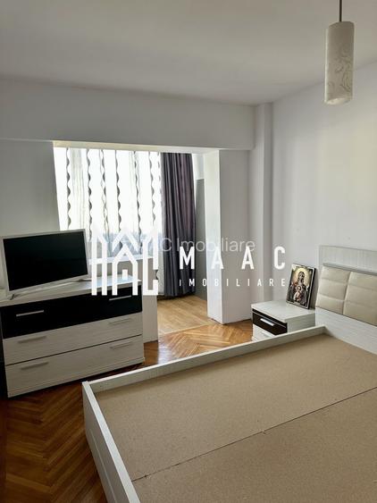 Apartament 2 camere | 55 MPU | Vasile Milea - 3