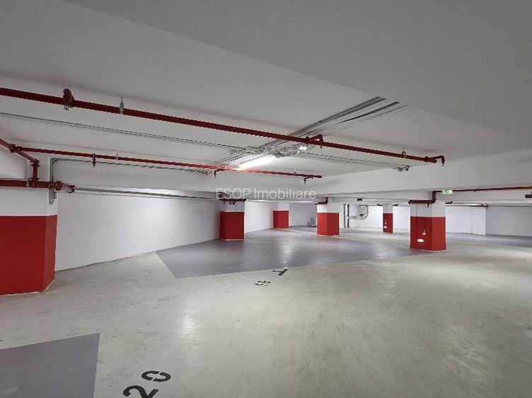 Victoriei Business Center, Victoriei, 200 - 6448 mp  0% comision! - 14