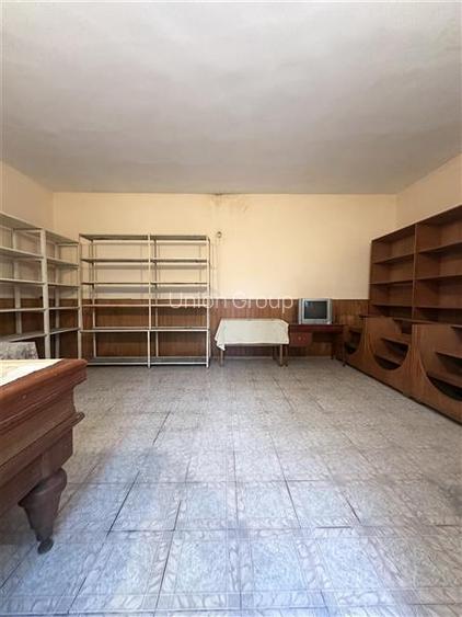 Spatiu comercial 225 mp in Techirghiol - Ideal pentru Business - 2