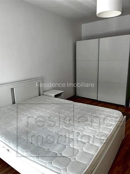 Pet friendly! Apartament 2 camere, Buna Ziua, zona LIDL+Garaj - 2