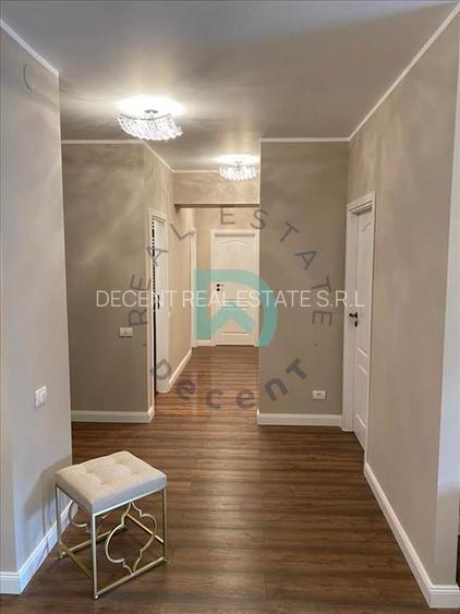 Apartament 3 camere - 3