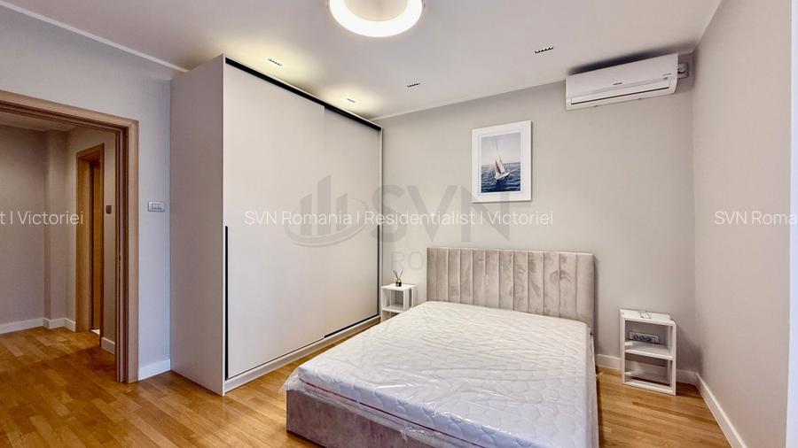 REA1024321 Apartament 3 camere I Capitale I Premium - 3