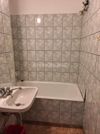 DE INCHIRIAT | GARSONIERA | IANCULUI - 8