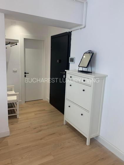 APARTAMENT SPATIOS PIATA VICTORIEI - 4