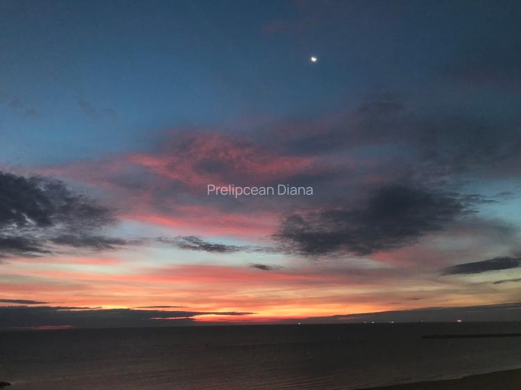 Blue Marina Residence - 12