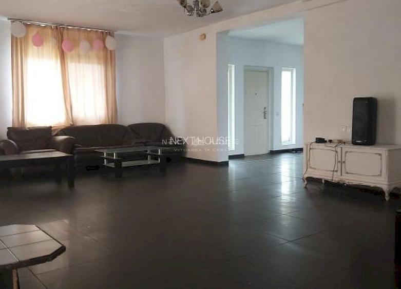 Vila Cornetu, Ilfov - 4