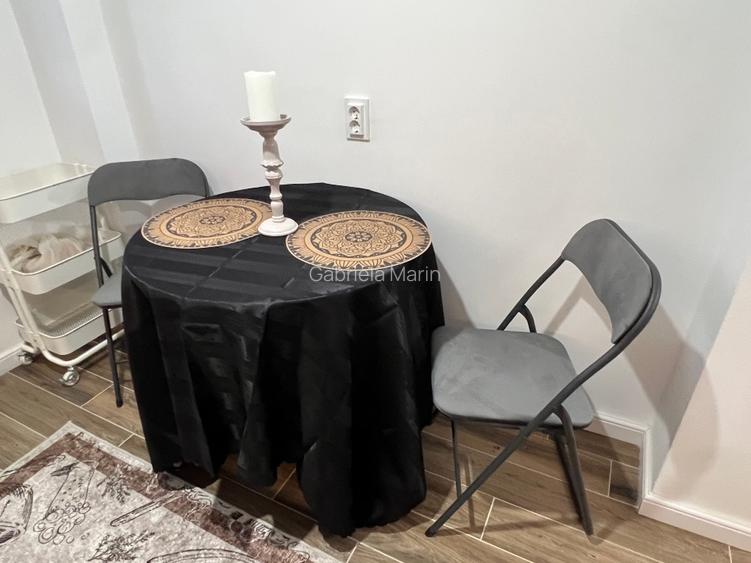 Apartament 2 camere de inchiriat - 13