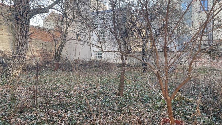 REL4000940 Polona - Teren 1060 mp ideal investitie - 3