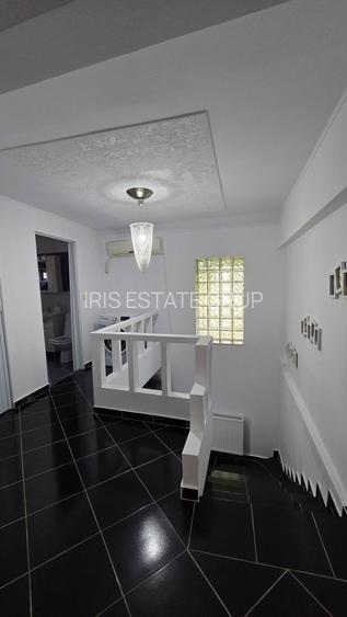 Casa Individuala Popesti - 8