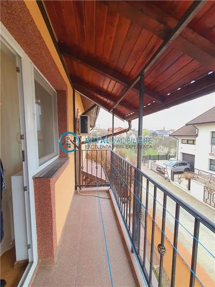 Royal Imobiliare - Vanzare vila zona Paulesti - 30