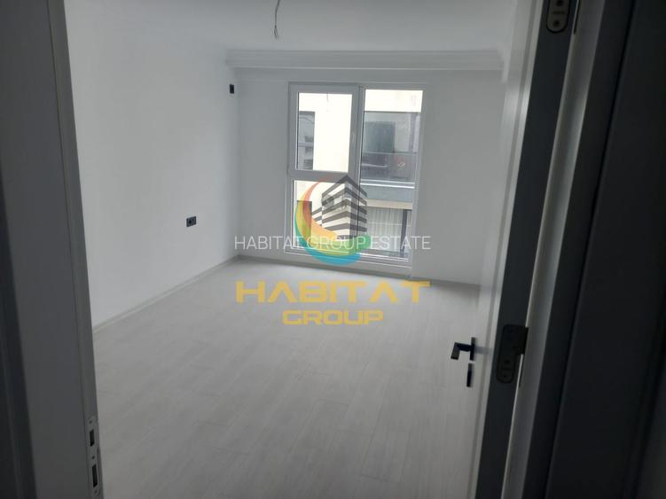 Pallady 3 camere 86 mp PREMIUM ACTE GATA DE MUTARE imediata - 9