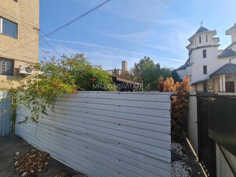 De vânzare: Teren 221 mp – Locație premium în Târgu Jiu - 6