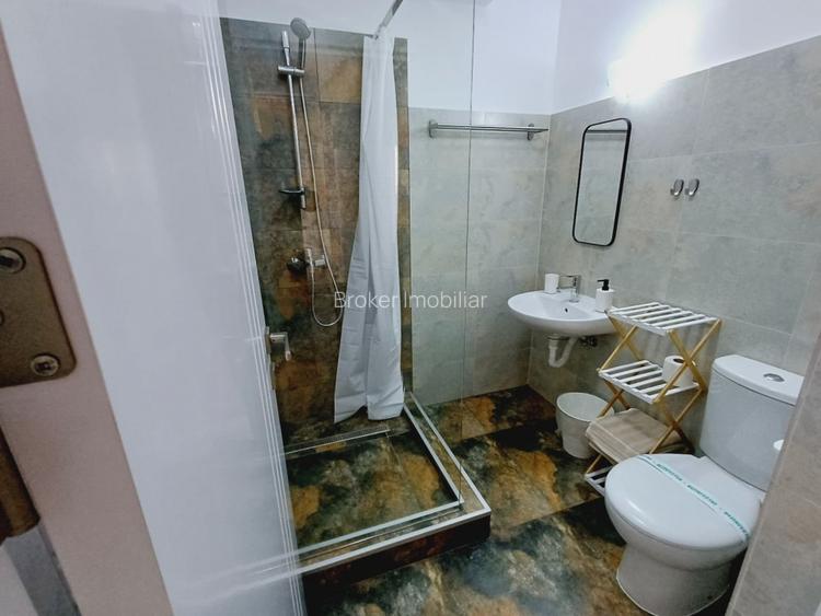 Pensiune premium Mamaia Nord – afacere la cheie - 16