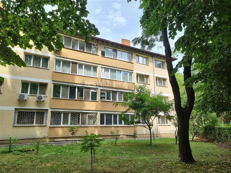 AP.3 CAM, ET1/3 MOBILAT/UTILAT CENTRALA PROPRIE PAJURA  METROU JIULUI - 25