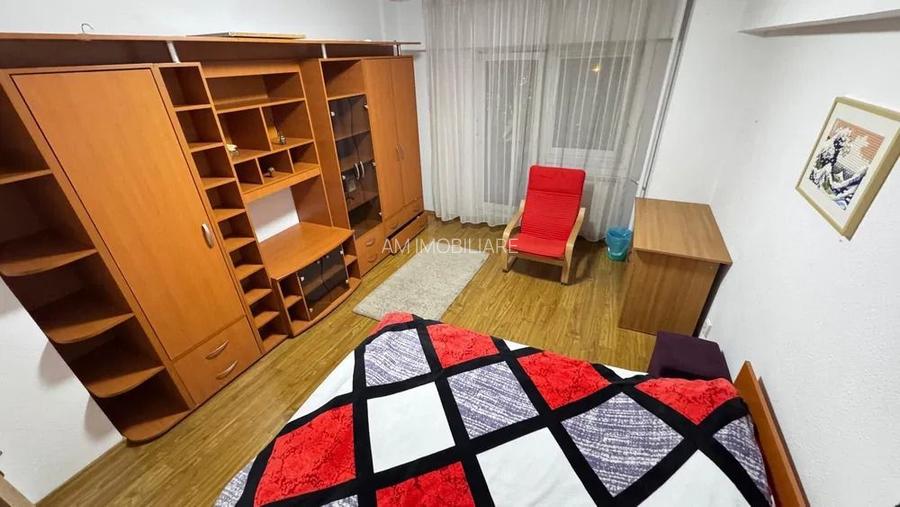 AP. 2 CAMERE CRANGASI, BUCATARIE INCHISA, MODERN, METROU 10 MINUTE - 4