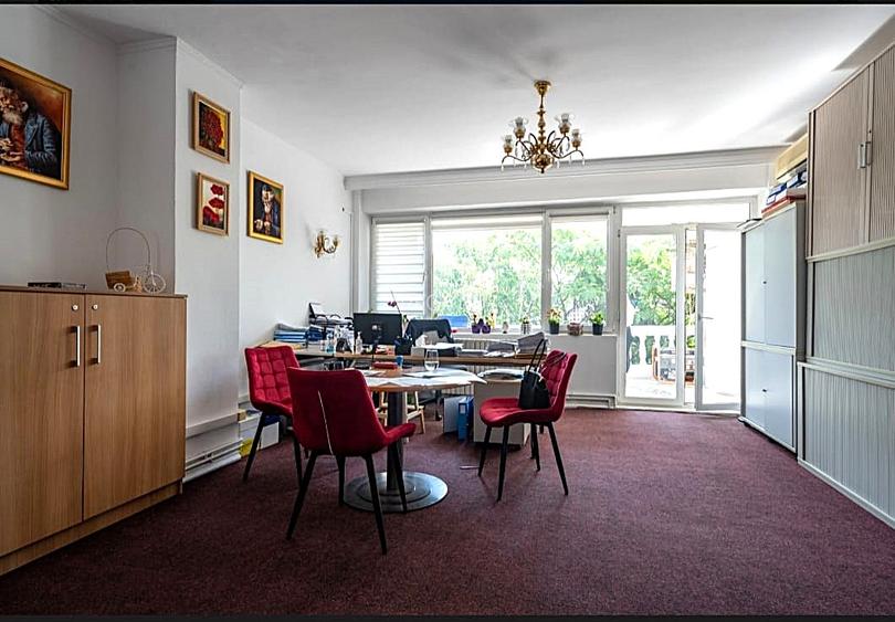 Imobil birouri de vanzare zona Razoare - Drumul Sarii, Bucuresti - 9