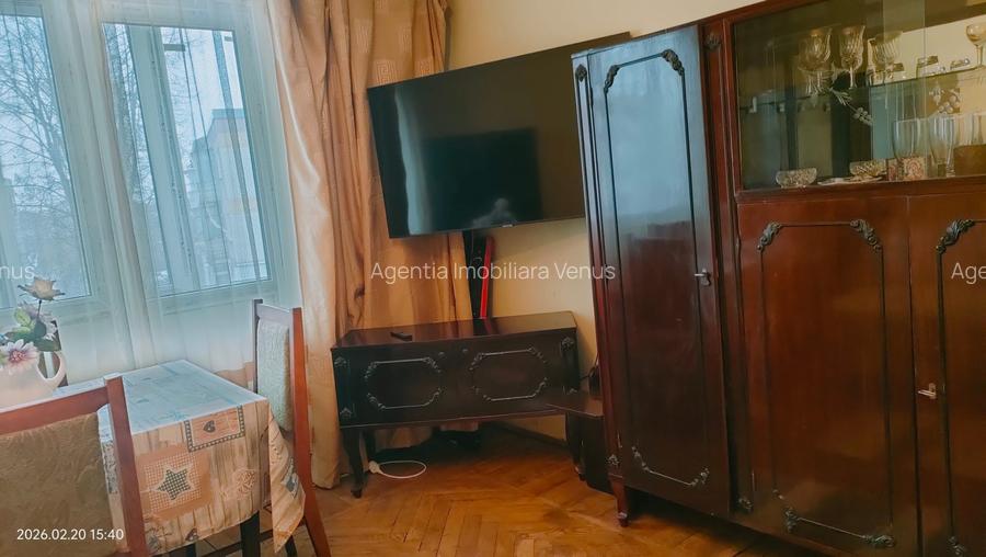 Apartament 2 camere zona parcului Eminescu-Bulevard - 2