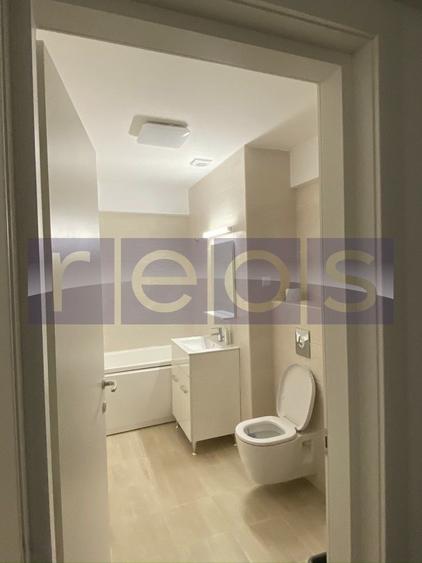 VANZARE 2 CAMARE | LOC DE PARACRE INCLUS | EROU IANCU NICOLAE | PIPERA | - 10