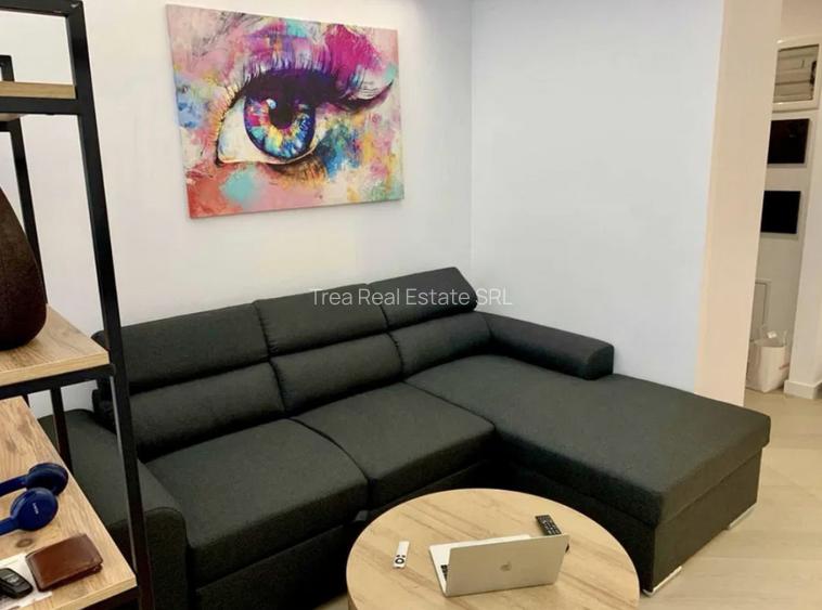 Studio Cortina North - 3