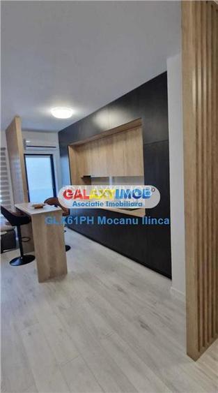 Inchiriere garsoniera bloc nou, Vest, Ploiesti - 10