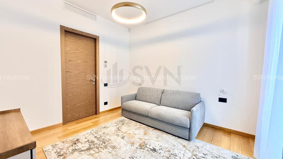 REA1028560 PENTHOUSE SPECTACULOS l TERSASA 28 MP l 2 GARAJE l GYM l PRIMAVERII - 14