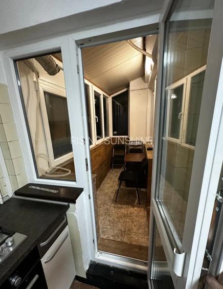 3 camere | decomandat | 100 m Metrou Lujerului - 15