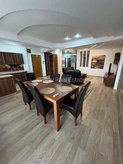 3 Camere 150 mp Zona Peninsula Vedere La Mare - 5