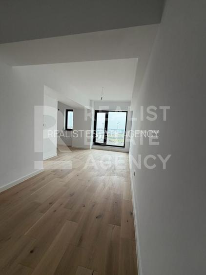 Vânzare, apartament, 2 camere, First Estates Pipera - 7