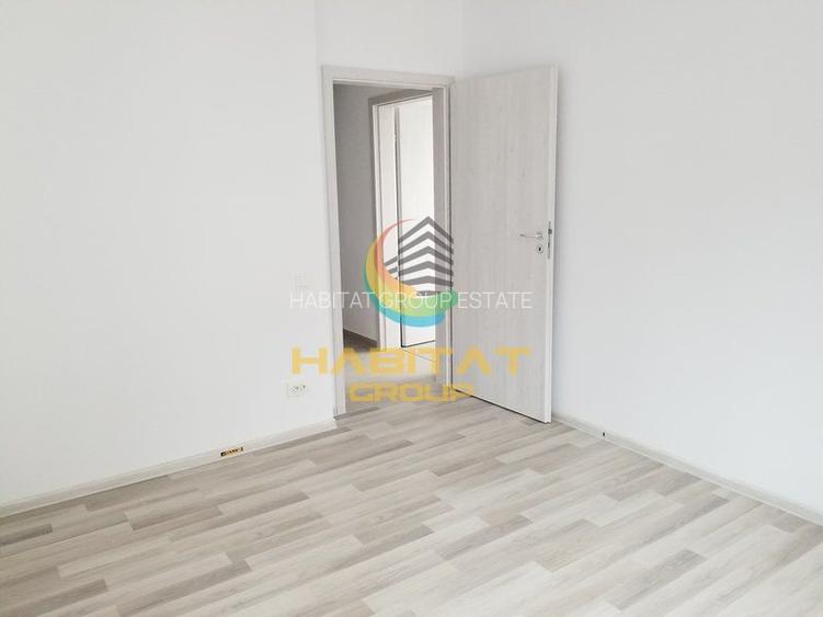 Vanzare Apartament 3 Camere Decomandat Acte Gata Zona Grand Arena - 5