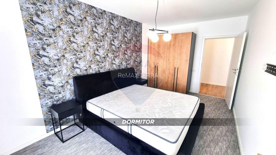 Apartament cu 2 camere de vânzare în zona Orasul Vechi - 9