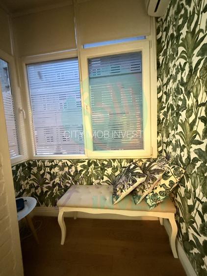 Locuinta "cozy" la 2 pasi de Bulevardul Unirii - 3