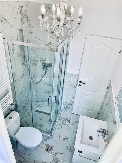 Apartament cu 2 camere Piata Mare - 8