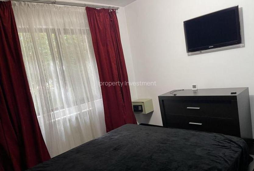 3 Camere | Berceni - Bagdasar | Parcare | Proximitate metrou - 2