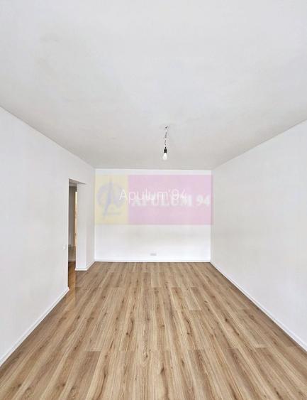 Apartament 3 camere renovat complet 2026 | Doamna Ghica-Tei-Colentina - 3