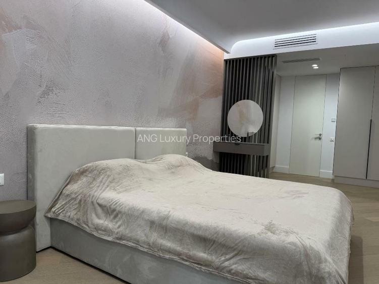 APARTAMENT DE INCHIRIAT 3 CAMERE CORTINA 126 ZONA EROU IANCU NICOLAE - 8