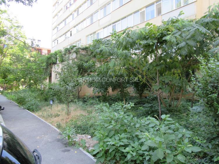 Vanzare Spatiu Gradinita, After-School, Policlinica, Scoala, Birouri, Ateliere, - 6