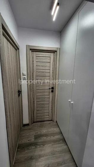 2 camere | P-ta Victoriei | Renovat | Prima Inchiriere - 6