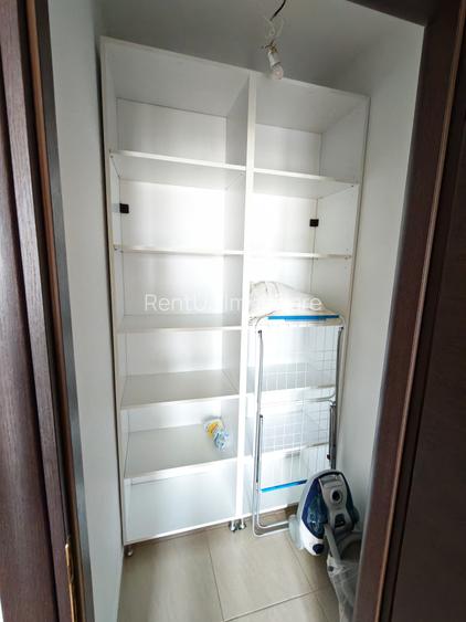 Parc Tineretului/Brâncoveanu/Bloc Nou/Centrala Proprie/Garsoniera la Cheie/ - 10
