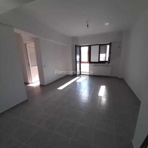 Vand garsoniera bloc nou Rahova - 6