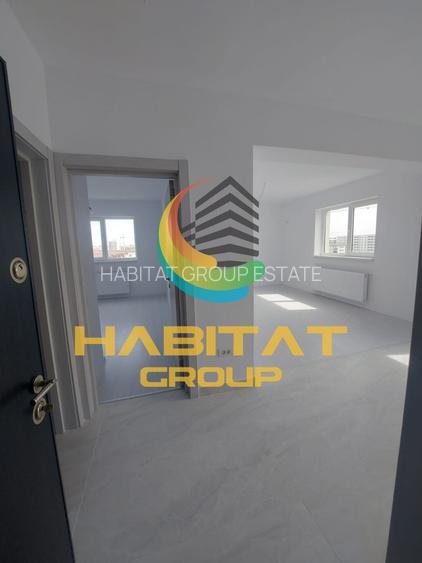 Nou! Metalurgiei 3 Camere 10 Min STB Etaj 3 Decomandat - 6