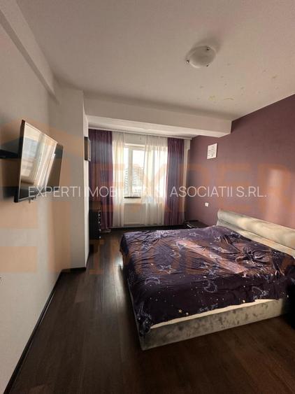 Apartament 2 camere, situat in zona  Far - Centrul de Scafandri - 13