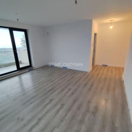 Apartament 2 camere de vanzare/ Boreal Plus - 15