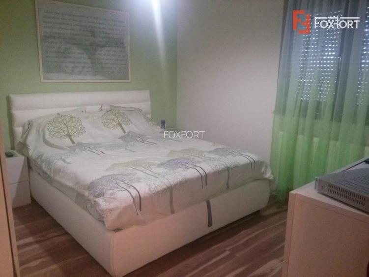 Apartament 2 camere + curte 150 mp In Timisoara Decathlon - 4
