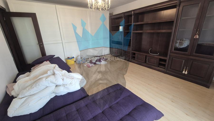 Apartament 2 Camere Natiunile Unite Bucuresti - 4