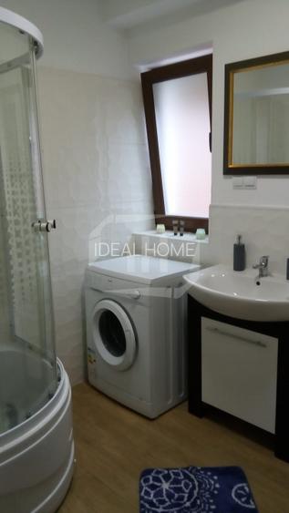 Apartament 2 camere, pet friendly, Zorilor - 14