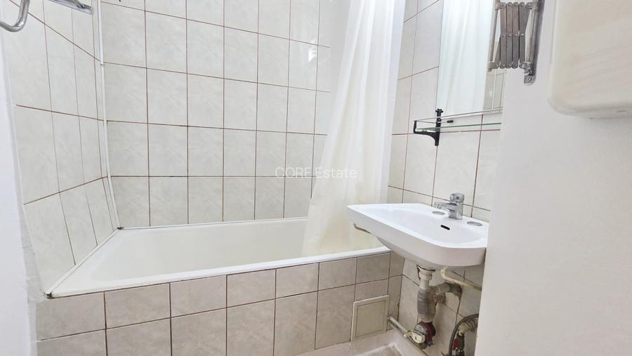 Iesi din bloc sari in metrou Dristor 2! - 21