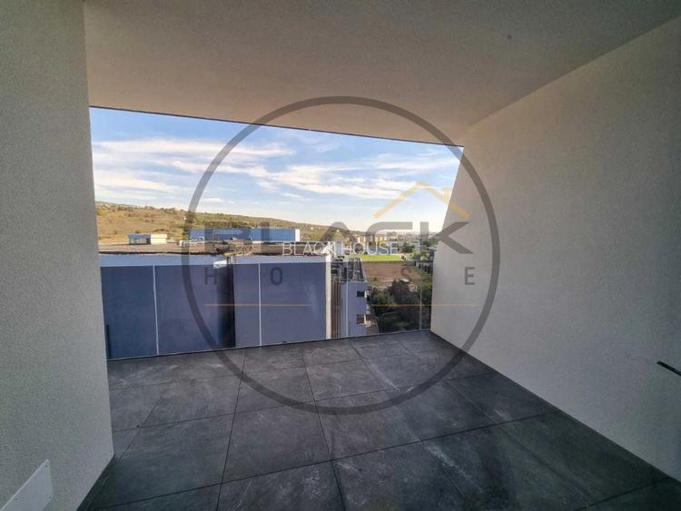 Apartament modern 2 camere , modern , Elite City , Iris  - 8